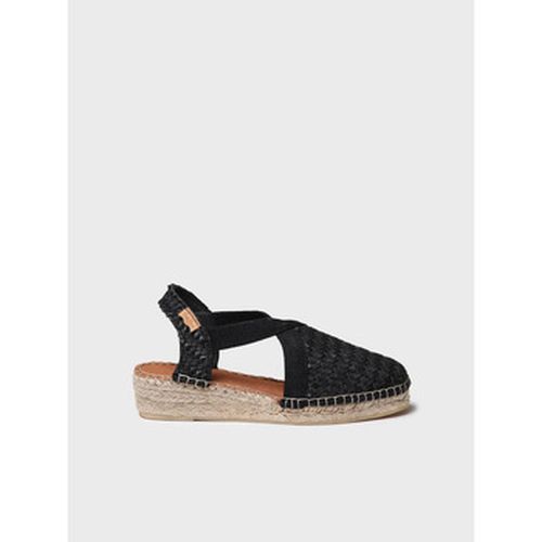 Espadrilles Toni Pons SIRACUSA - Toni Pons - Modalova