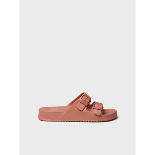 Espadrilles Toni Pons CRETA - Toni Pons - Modalova