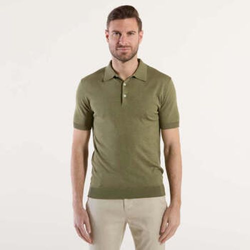 Polo Dondup - Dondup - Modalova