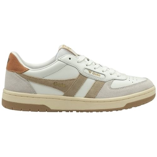 Derbies Gola Chaussures - Gola - Modalova