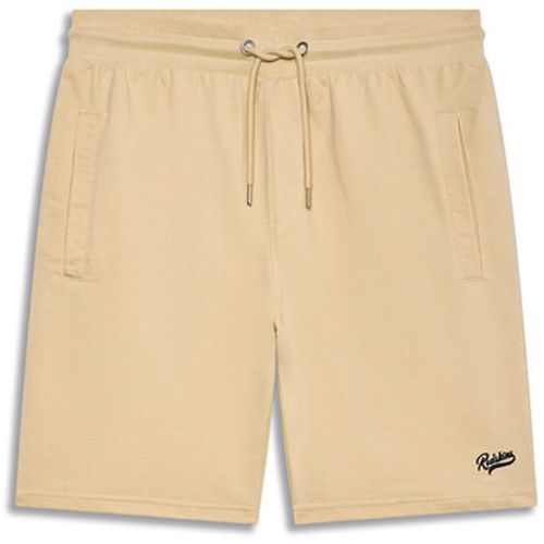 Short Short jogging 231039 - Redskins - Modalova