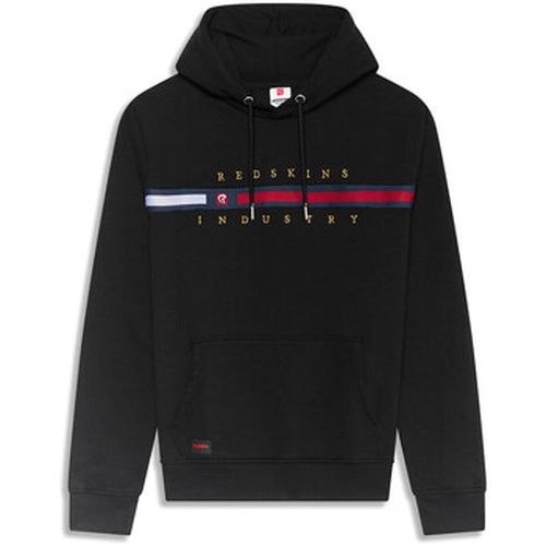 Sweat-shirt Sweatshirt ADULTE 4172 - Redskins - Modalova