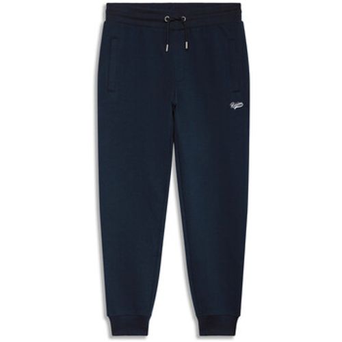 Jeggins / Joggs Jeans Jogging 231045 - Redskins - Modalova