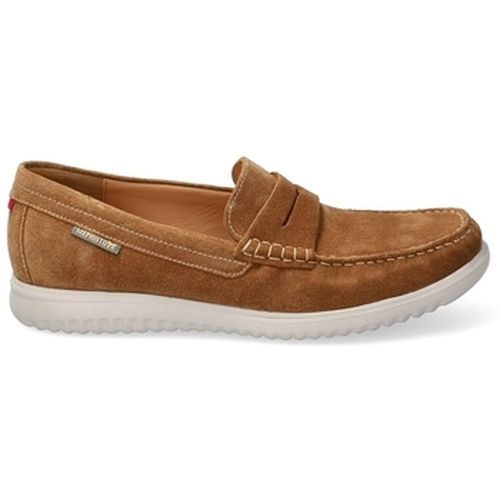 Chaussures Mephisto TITOUAN - Mephisto - Modalova