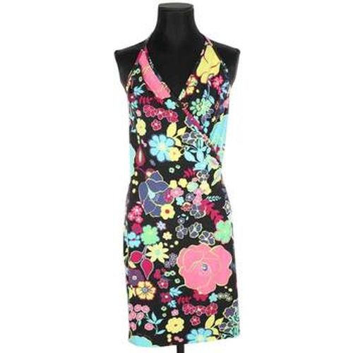 Robe courte Robe - Moschino - Modalova