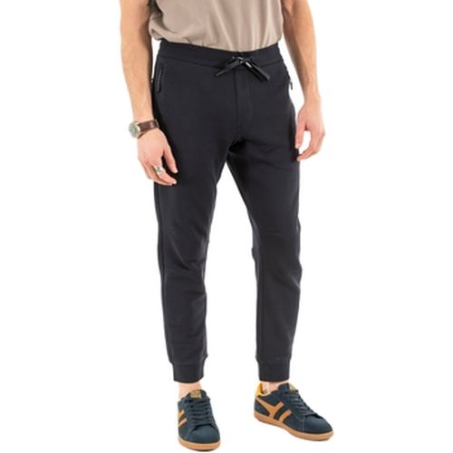 Jogging EAX 8nzp73 - EAX - Modalova