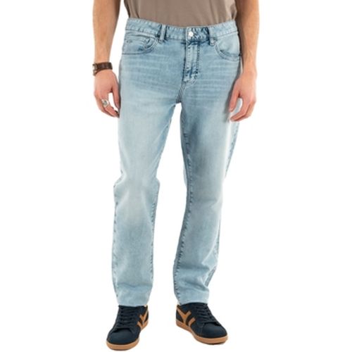 Jeans EAX xm000070 - EAX - Modalova