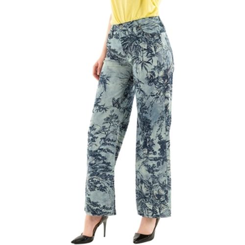 Jeans Please p0qt - Please - Modalova