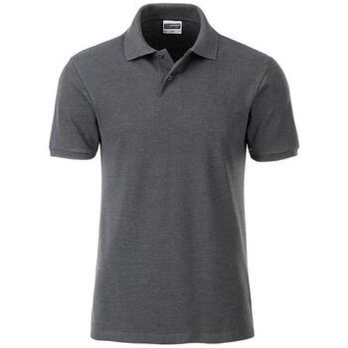 T-shirt James And Nicholson FU119 - James And Nicholson - Modalova