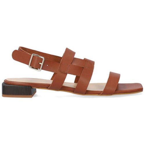 Sandales Andypola MIA - Andypola - Modalova