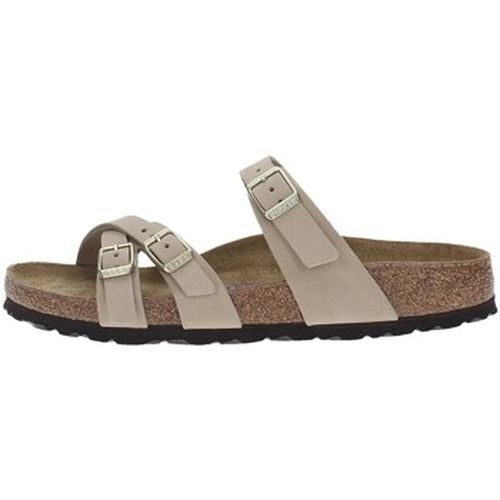 Mules BIRKENSTOCK - BIRKENSTOCK - Modalova