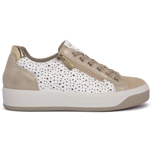 Baskets IgI&CO AVA AVORIO - IgI&CO - Modalova