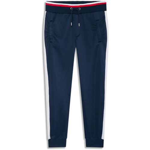 Jeggins / Joggs Jeans Ensemble jogging 1555 - Redskins - Modalova