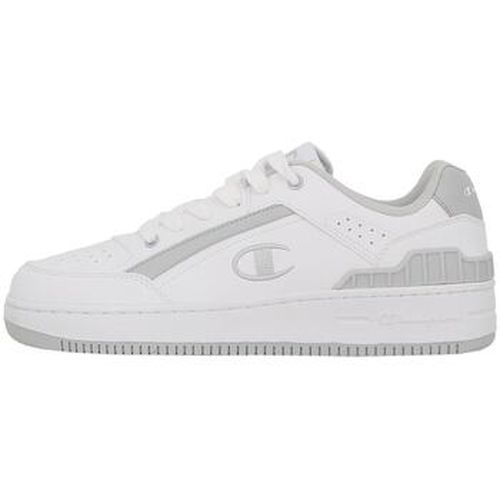 Baskets Turbo 500 low cut shoe - Champion - Modalova