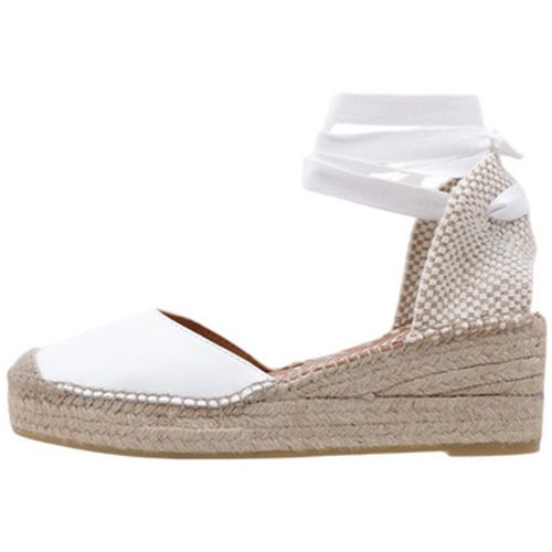 Espadrilles Viguera 2156 - Viguera - Modalova