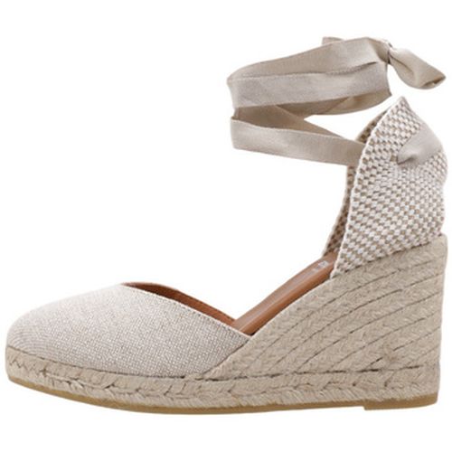 Espadrilles Viguera 1939 - Viguera - Modalova