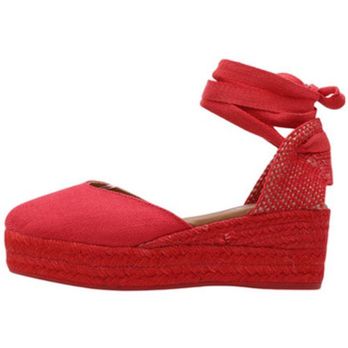 Espadrilles Viguera 2073 - Viguera - Modalova