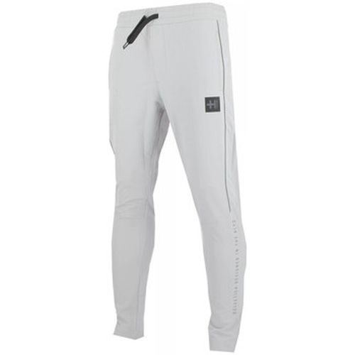 Jogging Helvetica 16CRUZ - Helvetica - Modalova