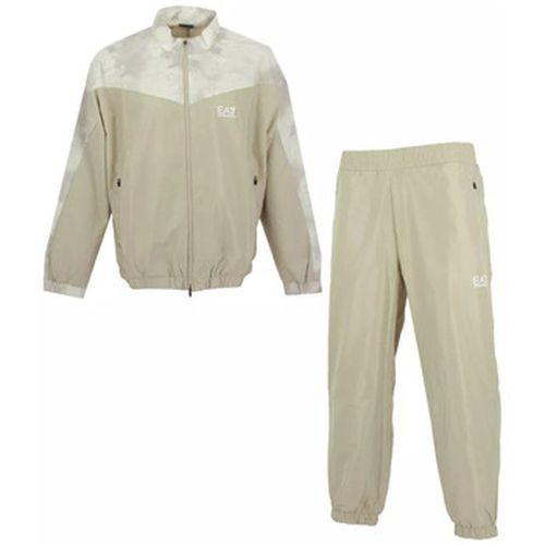 Ensembles de survêtement Ensemble de survêtement EA7 Emporio - Ea7 Emporio Armani - Modalova
