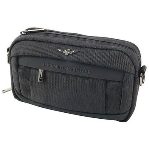Sac Aeronautica Militare AM502NE - Aeronautica Militare - Modalova