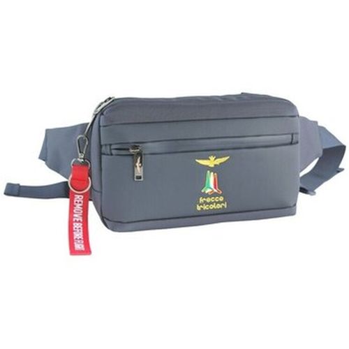 Sac Aeronautica Militare AM522BL - Aeronautica Militare - Modalova