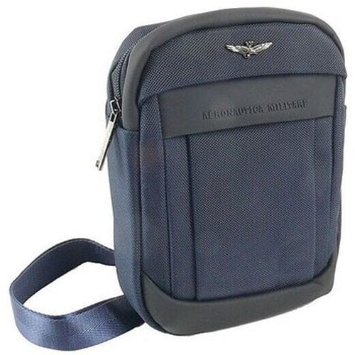 Sac Bandouliere AM500BL - Aeronautica Militare - Modalova