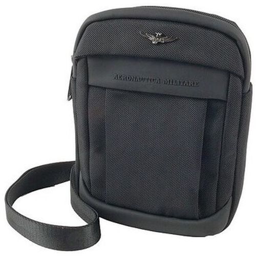 Sac Aeronautica Militare AM500NE - Aeronautica Militare - Modalova