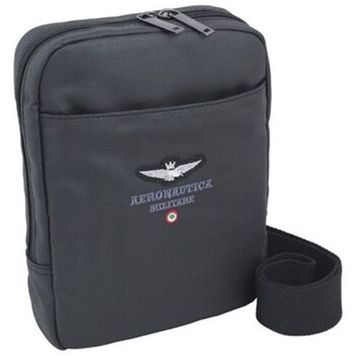 Sac 542 New City - Aeronautica Militare - Modalova