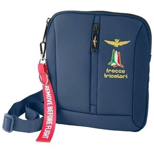 Sac Aeronautica Militare AM520BL - Aeronautica Militare - Modalova