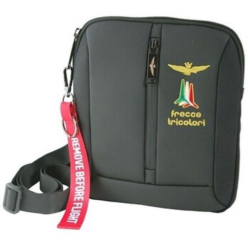 Sac Aeronautica Militare AM520NE - Aeronautica Militare - Modalova