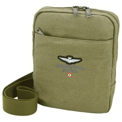 Sac 542 New City - Aeronautica Militare - Modalova