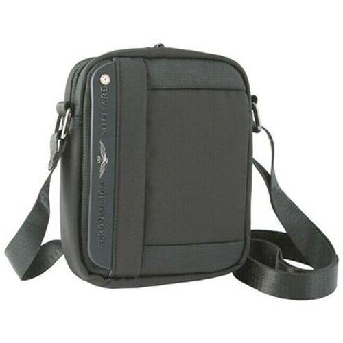 Sac 510 Airspace - Aeronautica Militare - Modalova