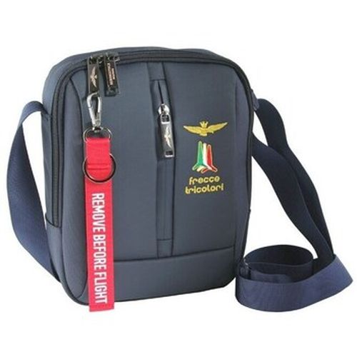 Sac Bandouliere AM521BL - Aeronautica Militare - Modalova