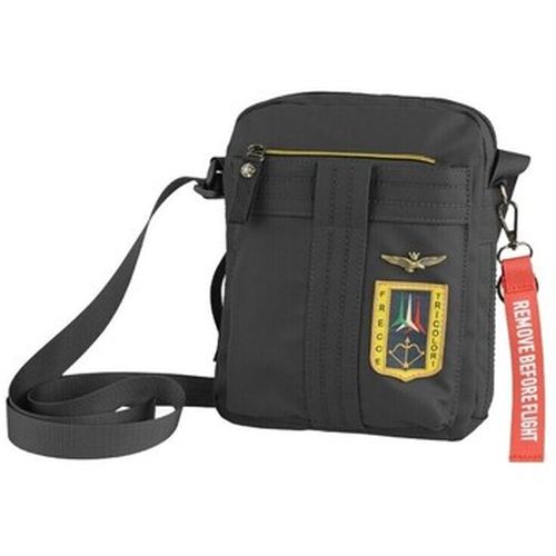 Sac Bandouliere AM341AN - Aeronautica Militare - Modalova