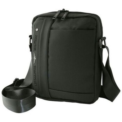 Sac Bandouliere 511 Airspace - Aeronautica Militare - Modalova