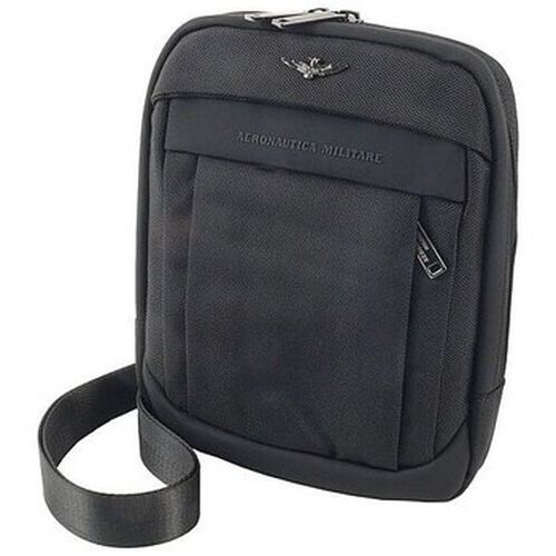 Sac Aeronautica Militare AM501NE - Aeronautica Militare - Modalova