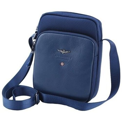 Sac Aeronautica Militare 530 Task - Aeronautica Militare - Modalova