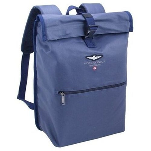 Sac a dos 544 New City - Aeronautica Militare - Modalova