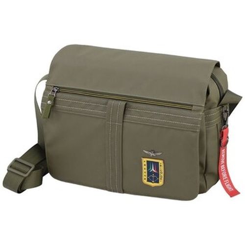 Sac bandoulière AM347VE - Aeronautica Militare - Modalova