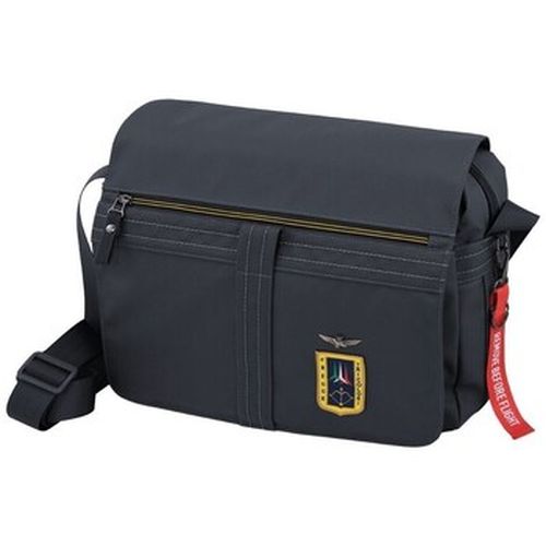 Sac Bandouliere AM347AN - Aeronautica Militare - Modalova
