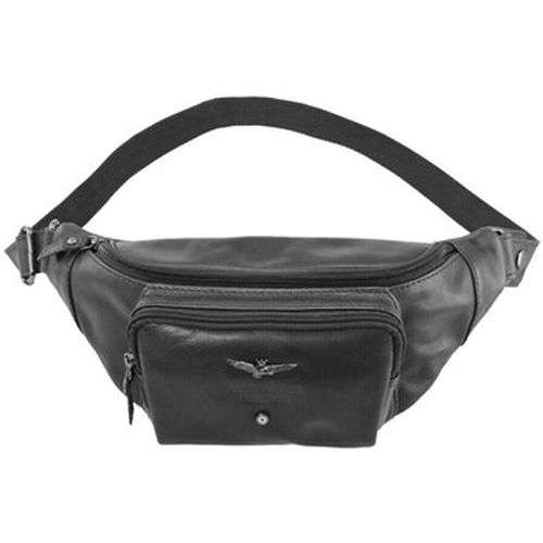 Sac banane AM351NE - Aeronautica Militare - Modalova