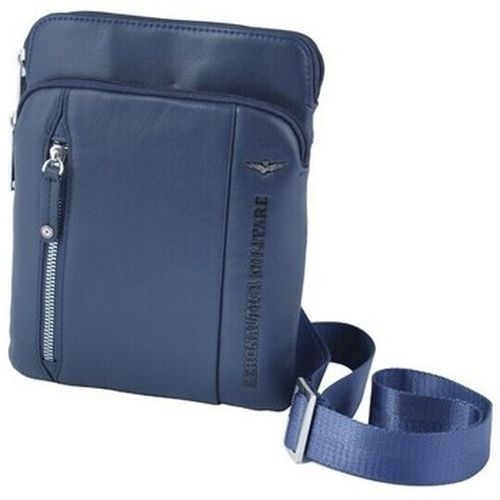 Sac Aeronautica Militare Thunder - Aeronautica Militare - Modalova