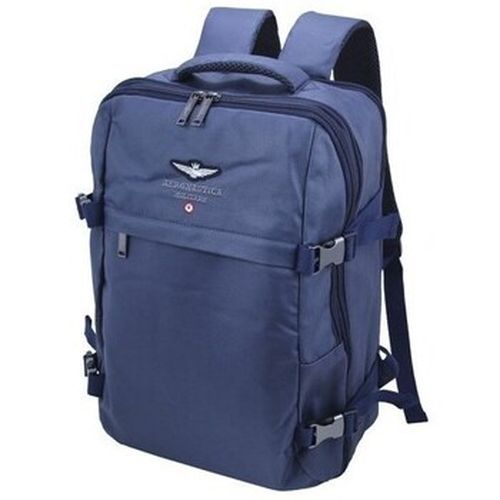 Sac a dos 543 New City - Aeronautica Militare - Modalova