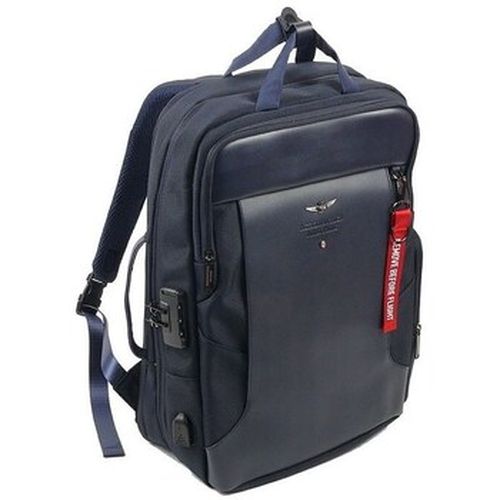 Sac a dos AM494BL - Aeronautica Militare - Modalova