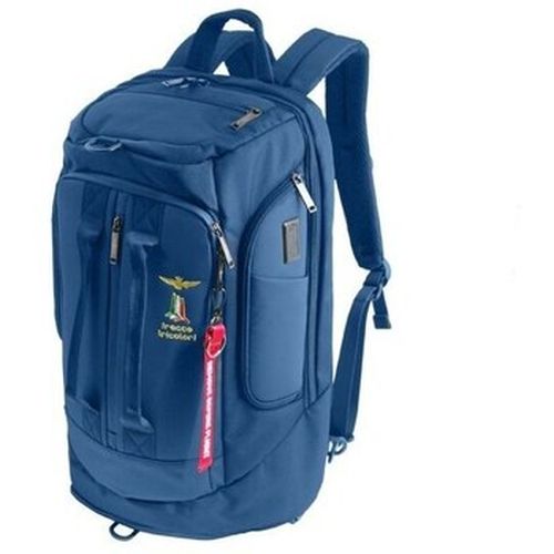 Sac a dos 525 Drone - Aeronautica Militare - Modalova