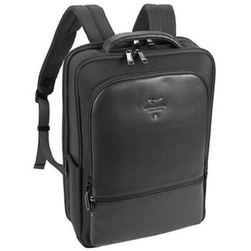 Sac a dos 533 Task - Aeronautica Militare - Modalova