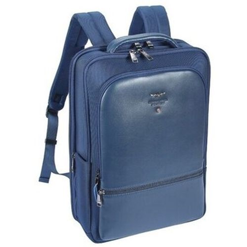 Sac a dos 533 Task - Aeronautica Militare - Modalova