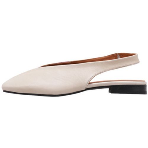 Ville basse PISTACCHIO - Sandra Fontan - Modalova