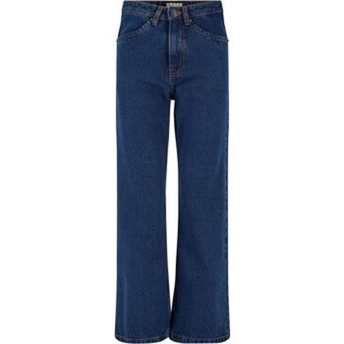 Jeans Urban Classics TN1118 - Urban Classics - Modalova