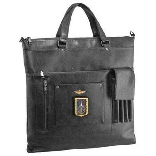 Valise AM473AN - Aeronautica Militare - Modalova